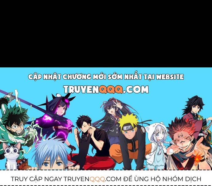 U Minh Ngụy Tượng Chapter 537 - 20