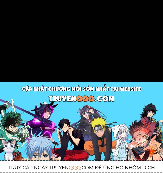 U Minh Ngụy Tượng Chapter 538 - 17