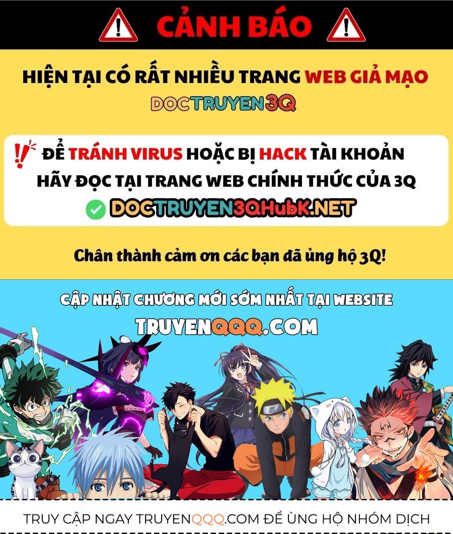 U Minh Ngụy Tượng Chapter 541 - 17