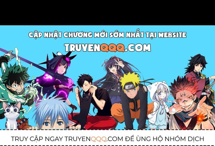 U Minh Ngụy Tượng Chapter 543 - 17