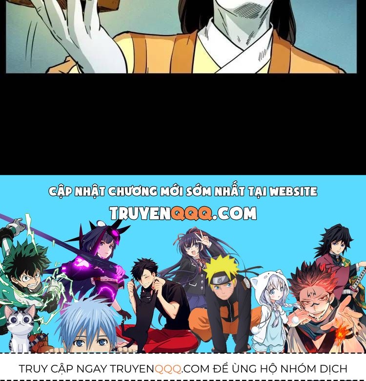 U Minh Ngụy Tượng Chapter 565 - 21