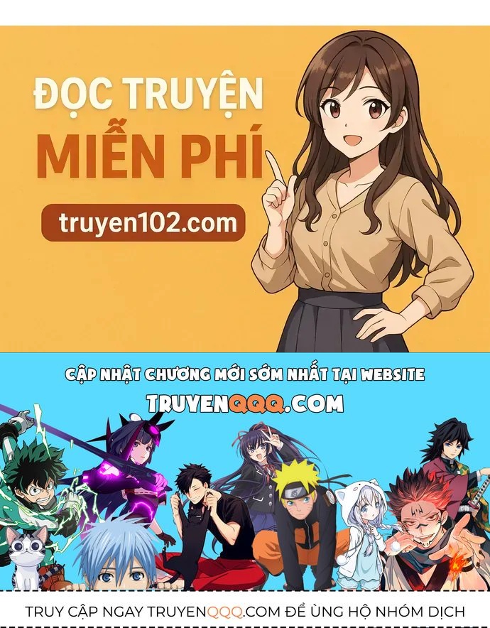 U Minh Ngụy Tượng Chapter 574 - 18