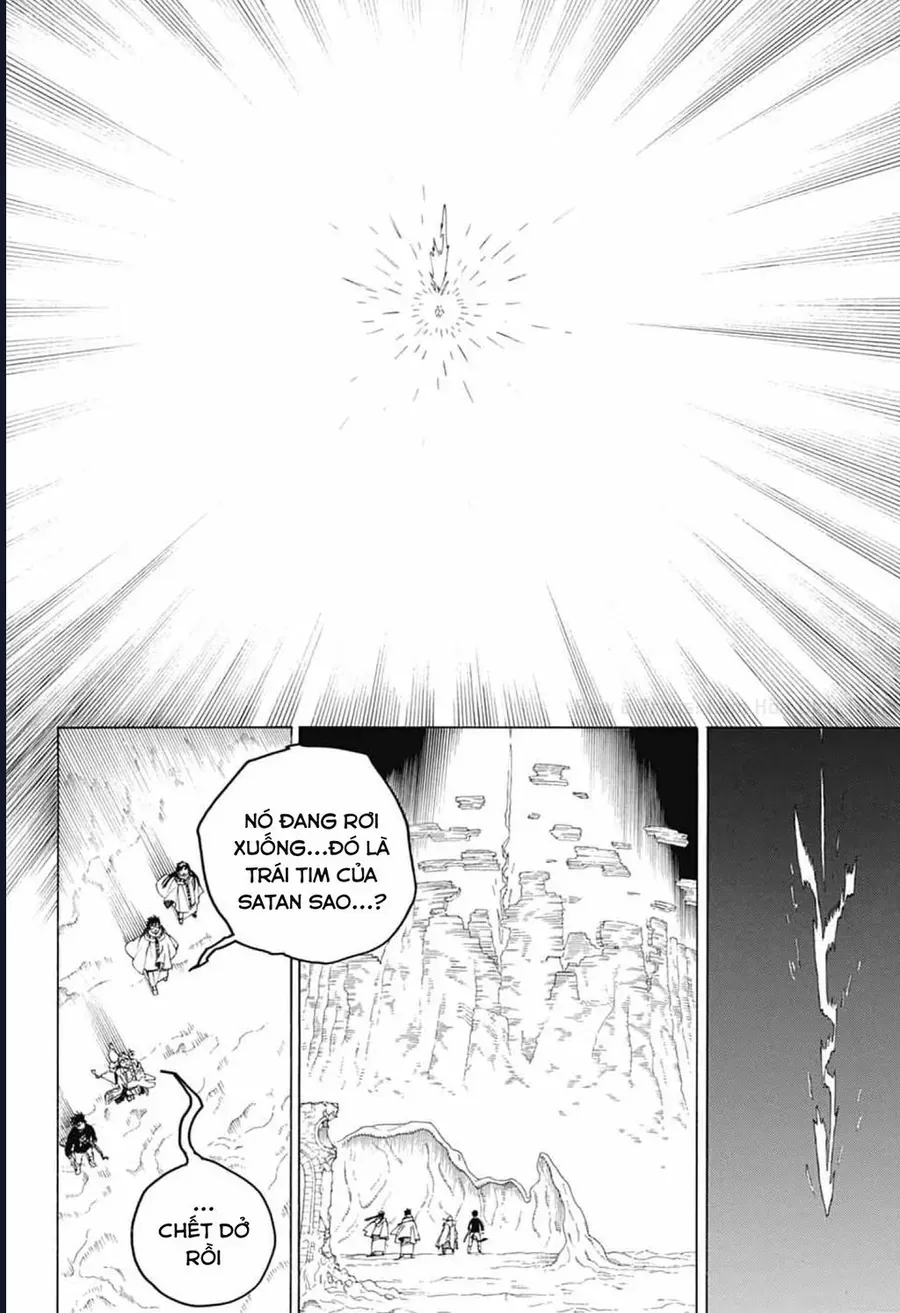 Lam Hỏa Diệt Quỷ Chapter 165 - 31
