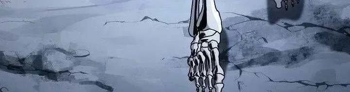 Cốt Binh Trở Lại Chapter 215.2 - 2
