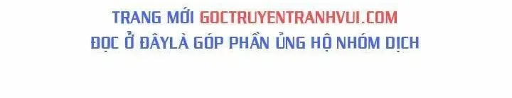 Cốt Binh Trở Lại Chapter 215.2 - 117