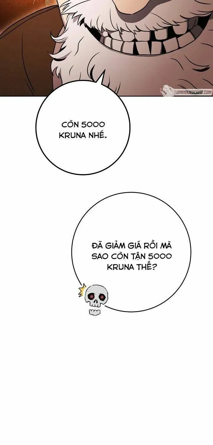 Cốt Binh Trở Lại Chapter 215.2 - 128