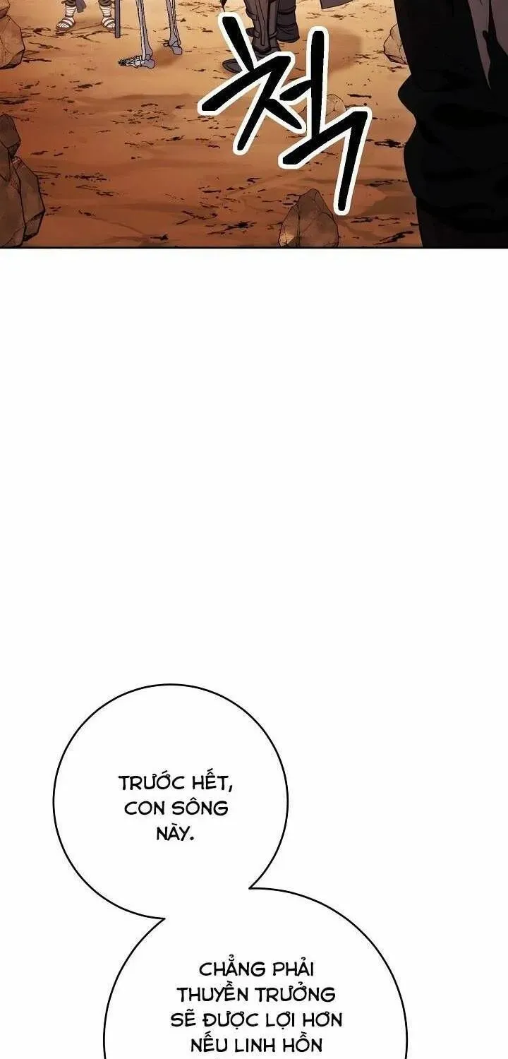 Cốt Binh Trở Lại Chapter 215.2 - 138