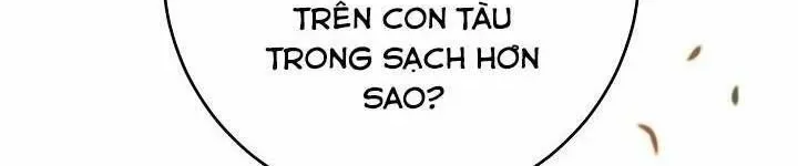Cốt Binh Trở Lại Chapter 215.2 - 139