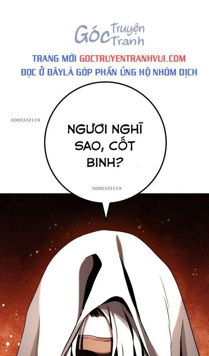 Cốt Binh Trở Lại Chapter 215.2 - 144