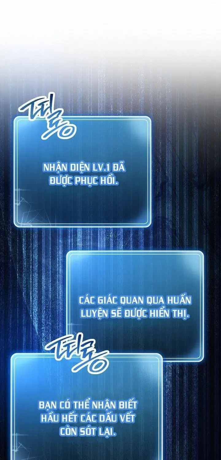 Cốt Binh Trở Lại Chapter 215.2 - 24