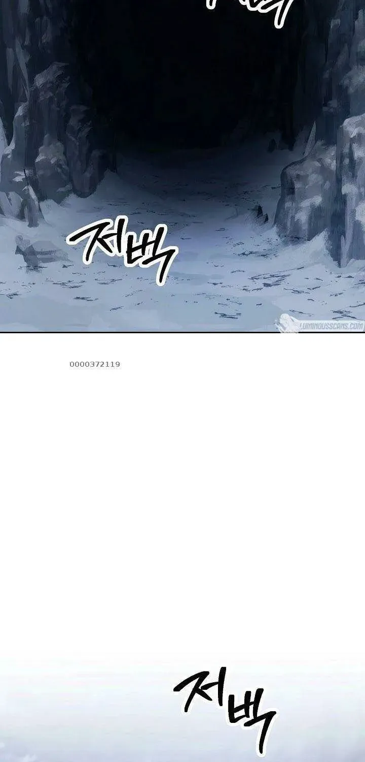 Cốt Binh Trở Lại Chapter 215.2 - 4