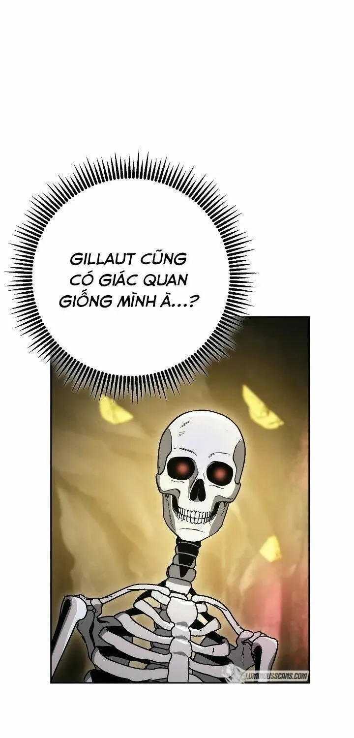 Cốt Binh Trở Lại Chapter 215.2 - 34