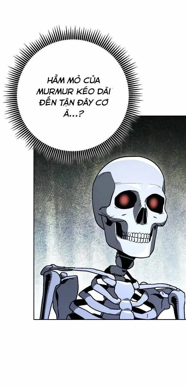 Cốt Binh Trở Lại Chapter 215.2 - 46