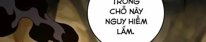Cốt Binh Trở Lại Chapter 215.2 - 63