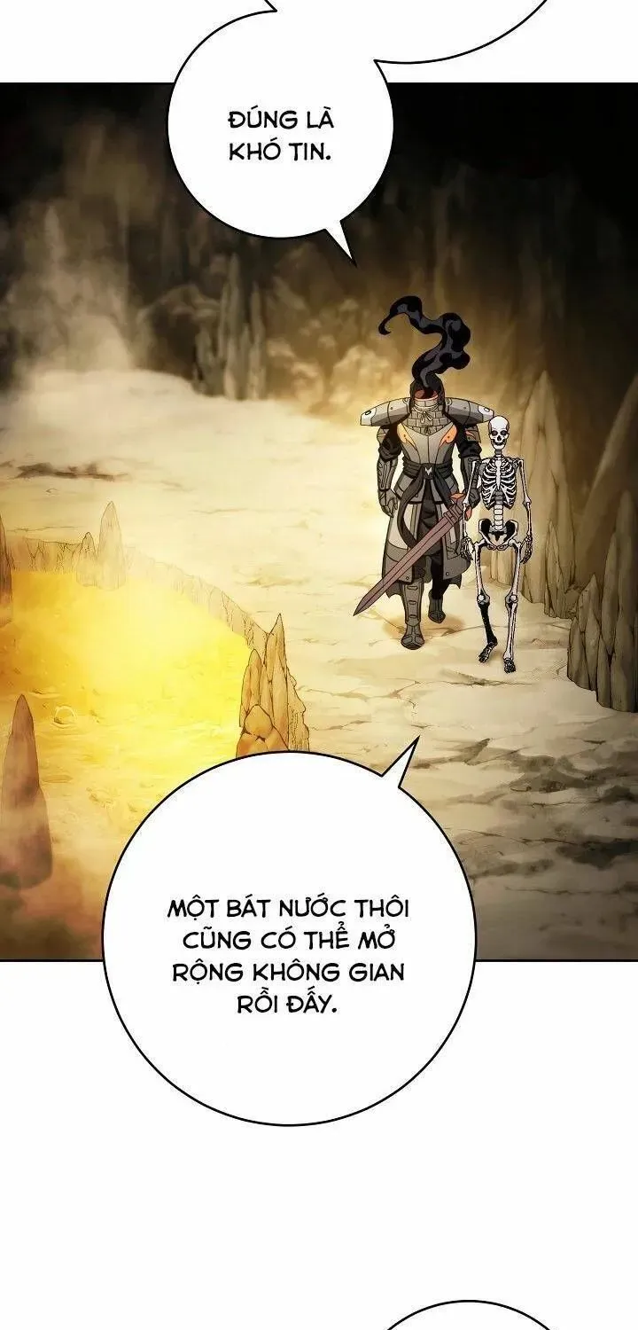 Cốt Binh Trở Lại Chapter 215.2 - 68