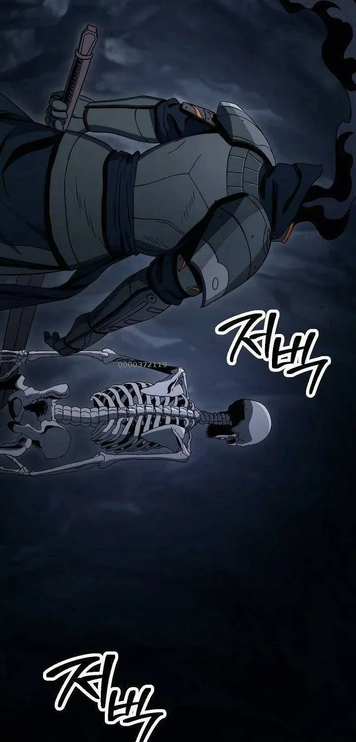 Cốt Binh Trở Lại Chapter 215.2 - 8