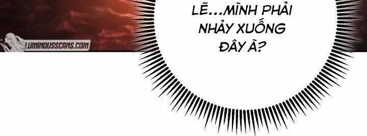 Cốt Binh Trở Lại Chapter 215.2 - 83