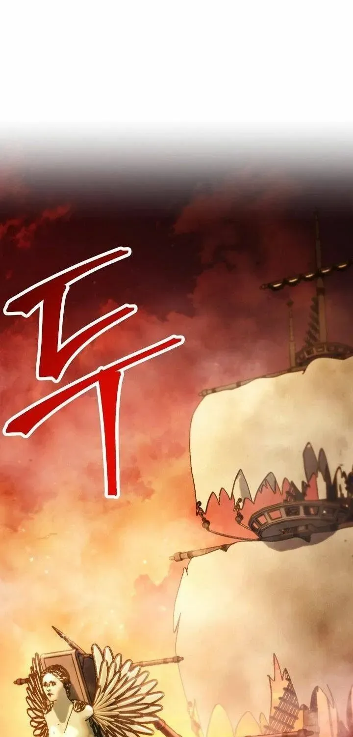 Cốt Binh Trở Lại Chapter 215.2 - 88