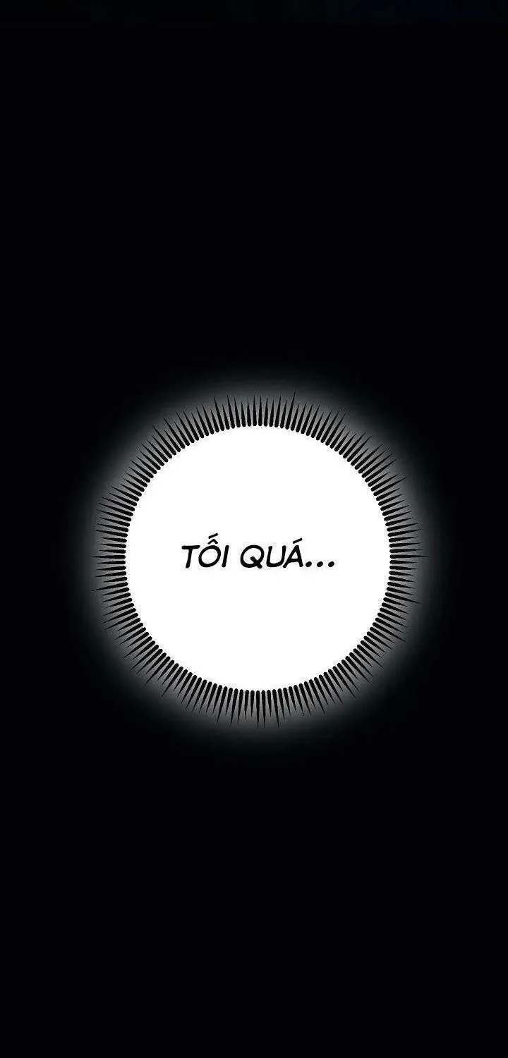 Cốt Binh Trở Lại Chapter 215.2 - 10