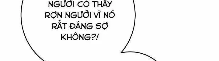 Cốt Binh Trở Lại Chapter 215.2 - 93