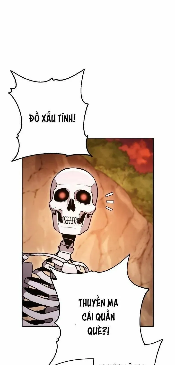 Cốt Binh Trở Lại Chapter 215.2 - 96