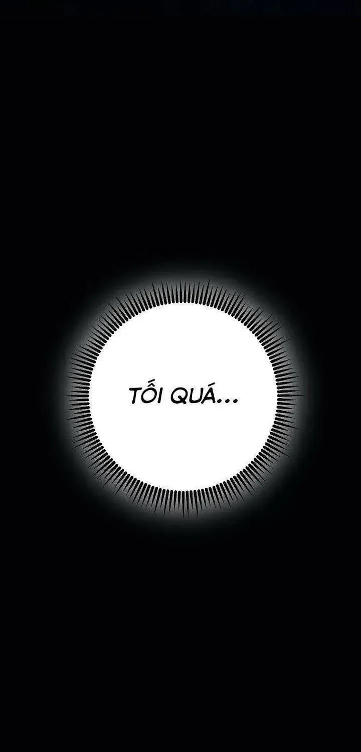 Cốt Binh Trở Lại Chapter 215.3 - 11
