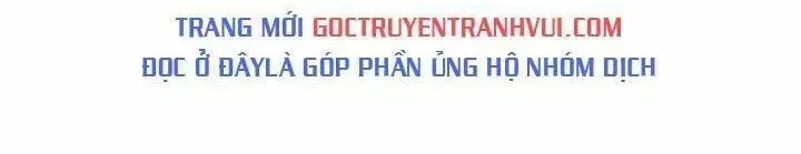 Cốt Binh Trở Lại Chapter 215.3 - 118