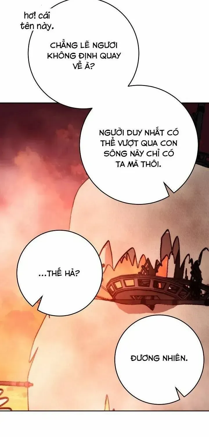 Cốt Binh Trở Lại Chapter 215.3 - 131