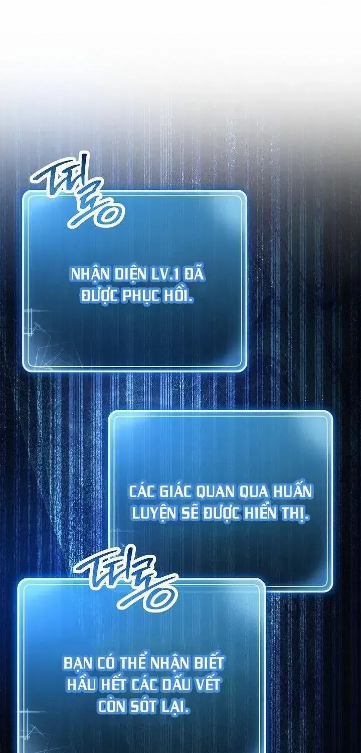 Cốt Binh Trở Lại Chapter 215.3 - 25