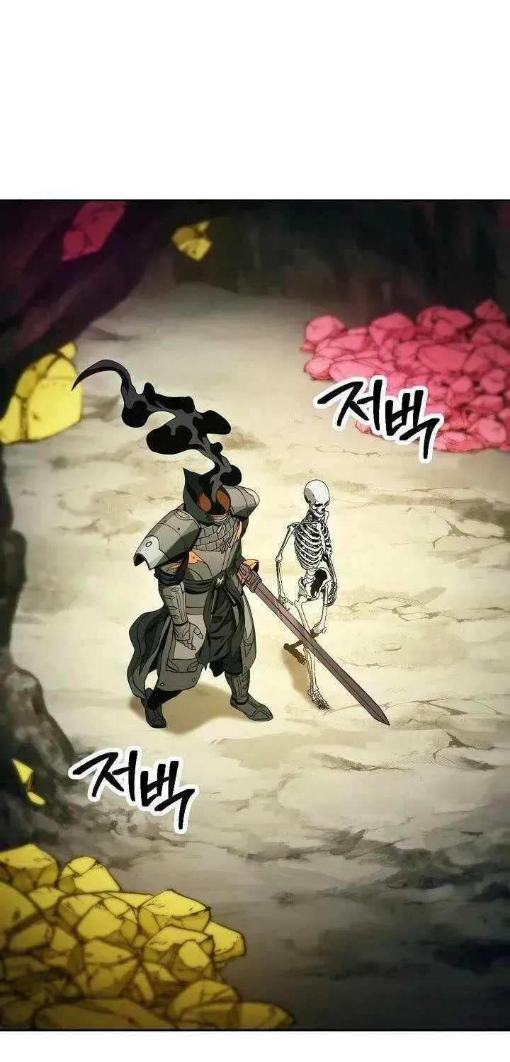 Cốt Binh Trở Lại Chapter 215.3 - 39