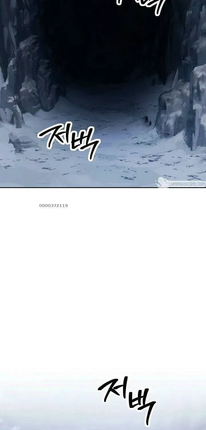 Cốt Binh Trở Lại Chapter 215.3 - 5
