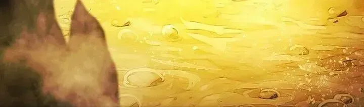 Cốt Binh Trở Lại Chapter 215.3 - 60