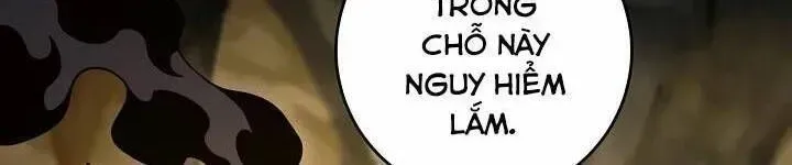 Cốt Binh Trở Lại Chapter 215.3 - 64