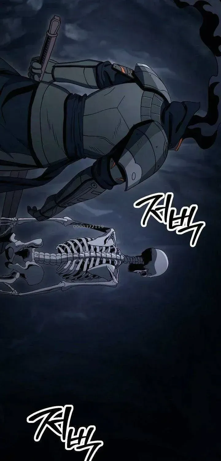 Cốt Binh Trở Lại Chapter 215.3 - 9