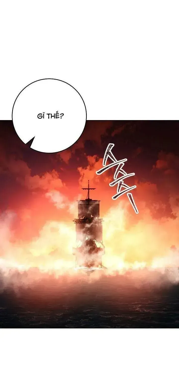 Cốt Binh Trở Lại Chapter 215.3 - 87