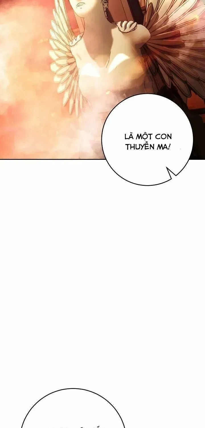 Cốt Binh Trở Lại Chapter 215.3 - 93