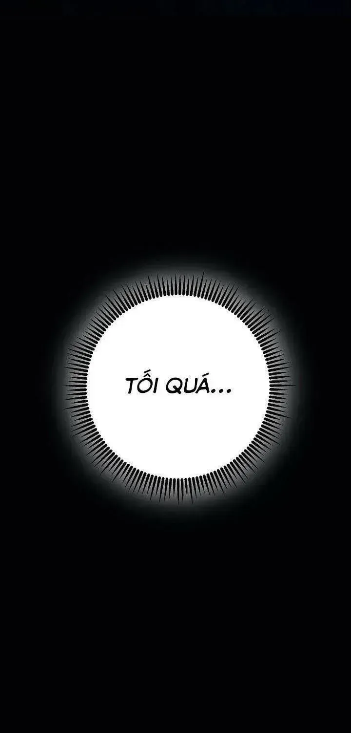 Cốt Binh Trở Lại Chapter 215.4 - 12