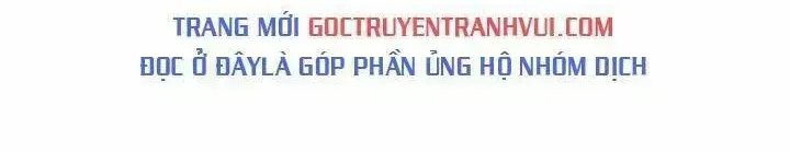 Cốt Binh Trở Lại Chapter 215.4 - 119