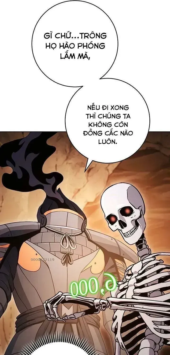 Cốt Binh Trở Lại Chapter 215.4 - 122