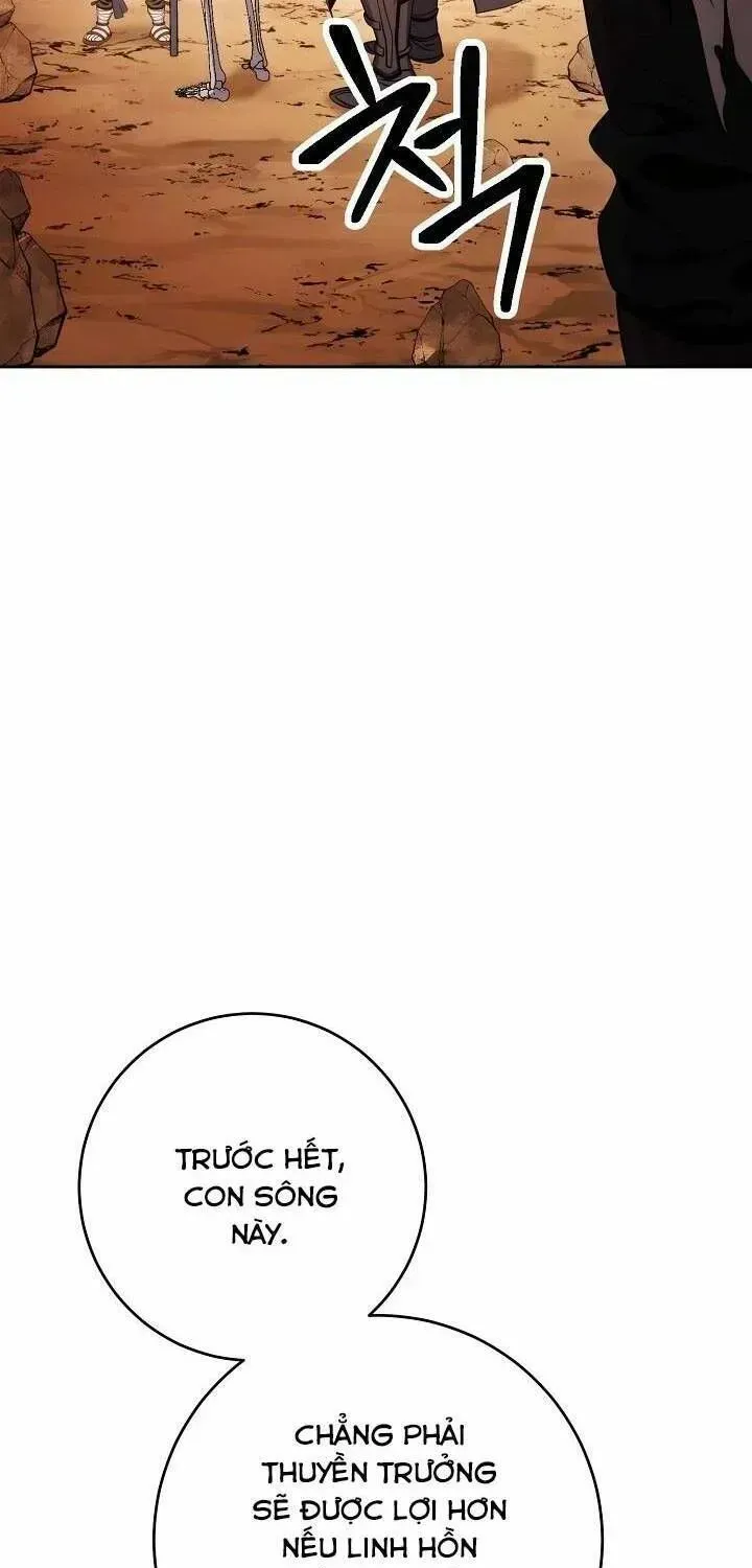 Cốt Binh Trở Lại Chapter 215.4 - 140