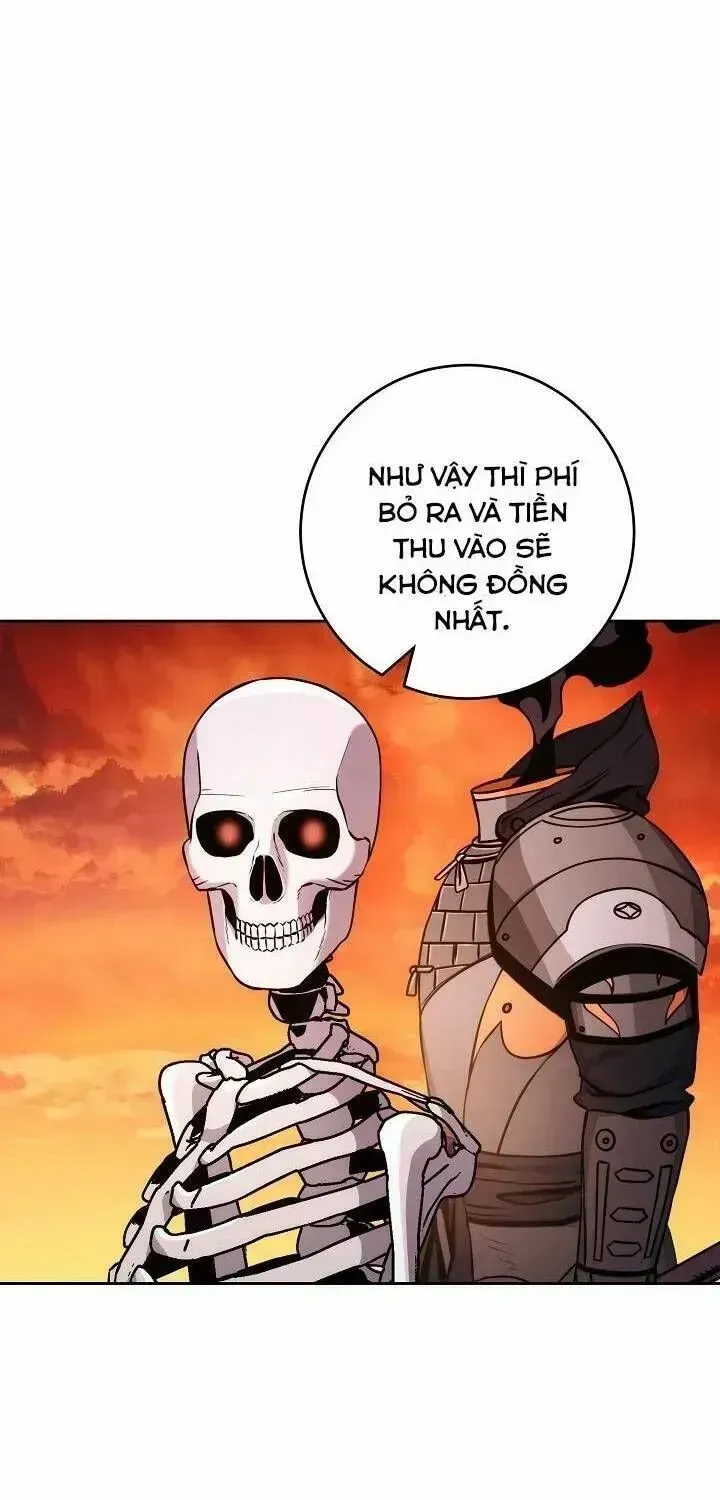Cốt Binh Trở Lại Chapter 215.4 - 144