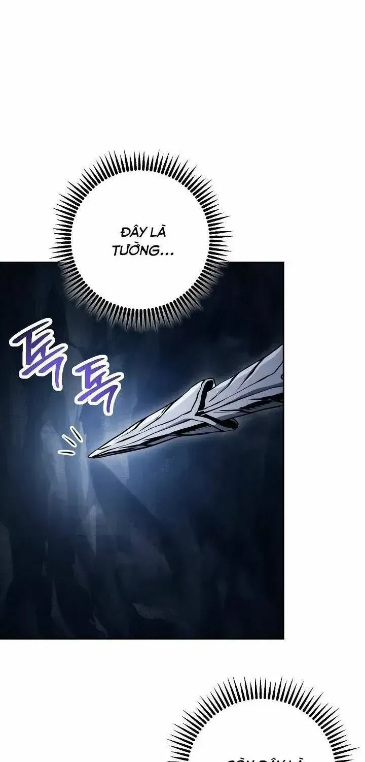 Cốt Binh Trở Lại Chapter 215.4 - 20