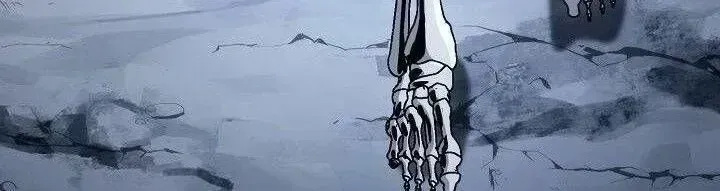Cốt Binh Trở Lại Chapter 215.4 - 4