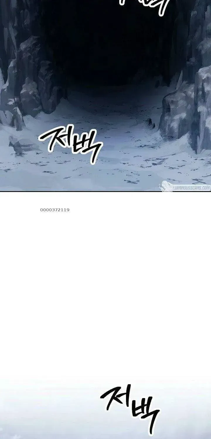 Cốt Binh Trở Lại Chapter 215.4 - 6