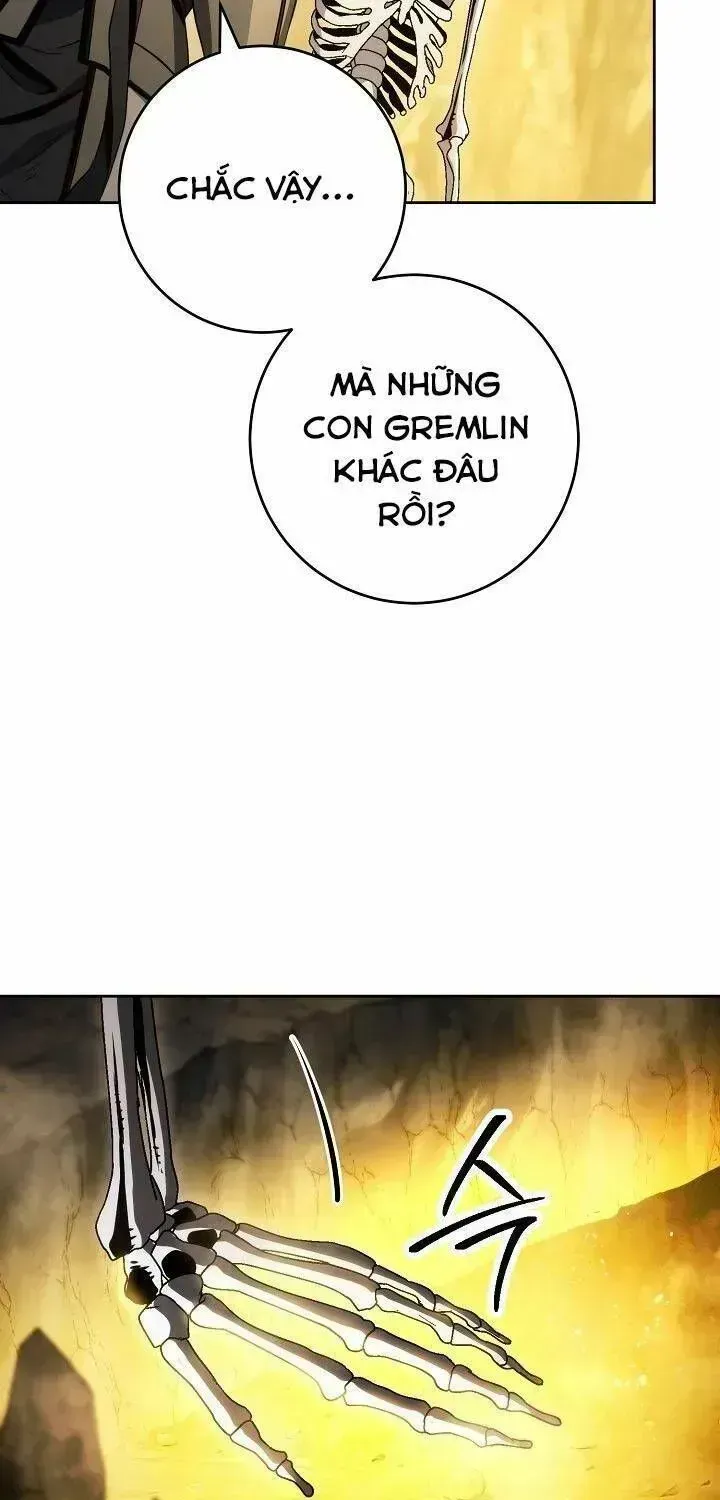 Cốt Binh Trở Lại Chapter 215.4 - 60