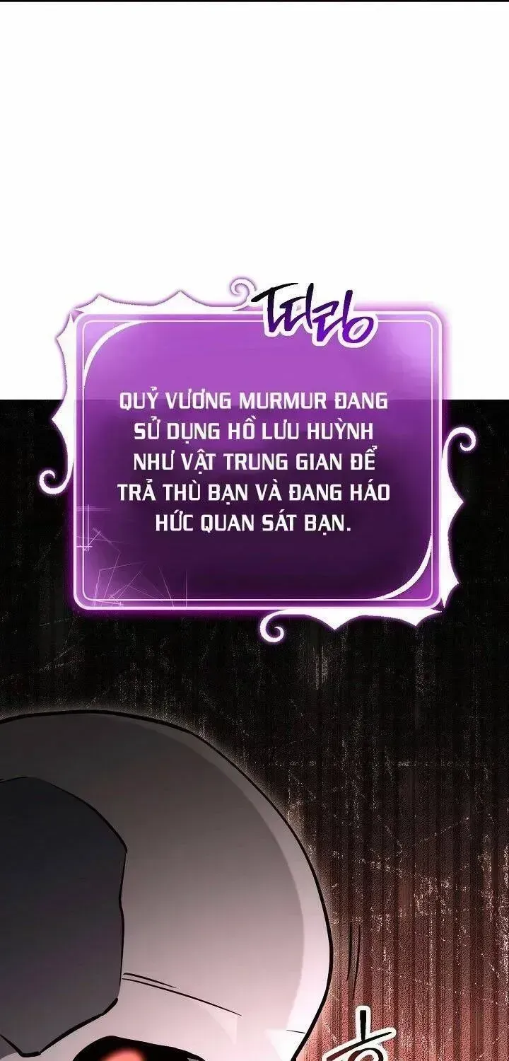 Cốt Binh Trở Lại Chapter 215.4 - 62