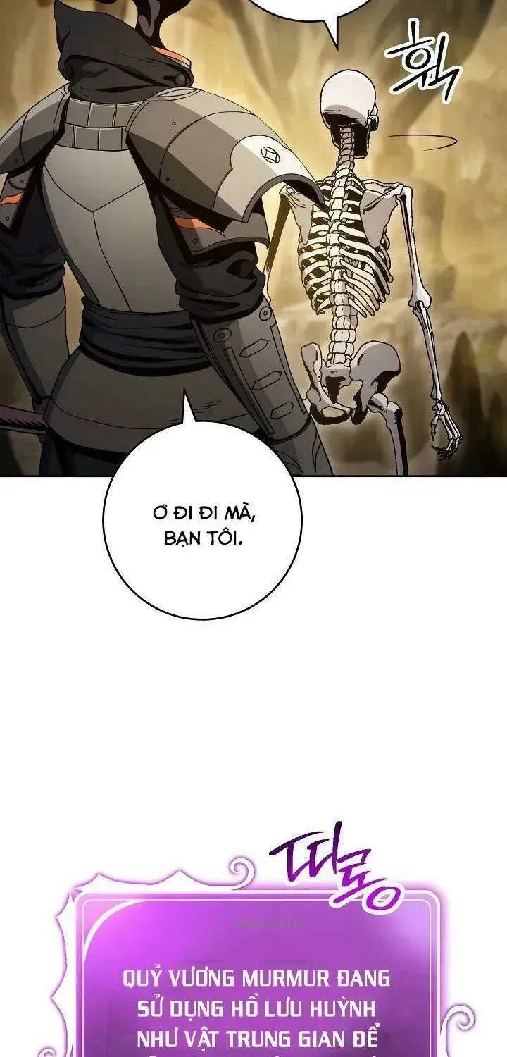 Cốt Binh Trở Lại Chapter 215.4 - 66