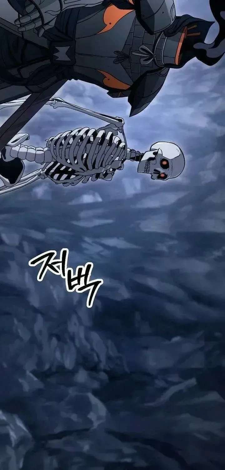 Cốt Binh Trở Lại Chapter 215.4 - 8