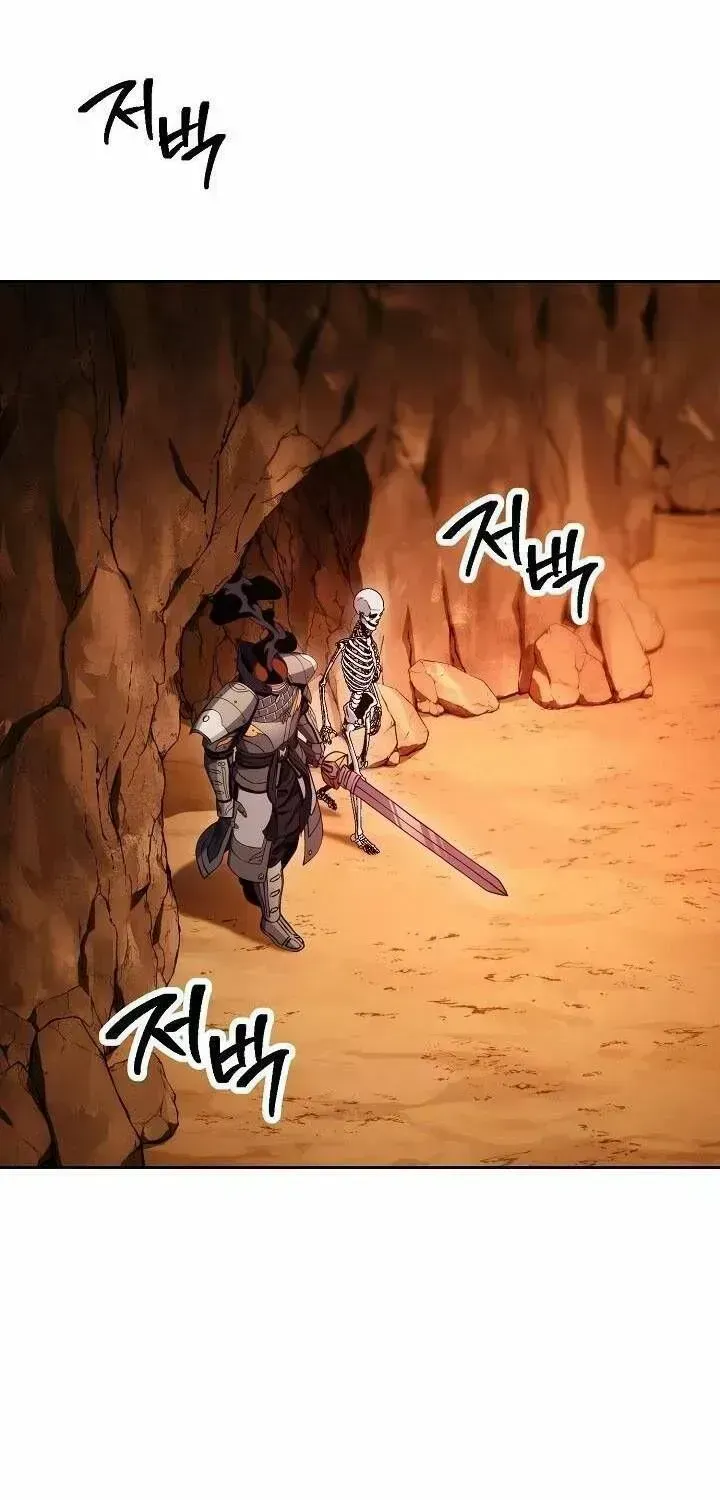 Cốt Binh Trở Lại Chapter 215.4 - 76