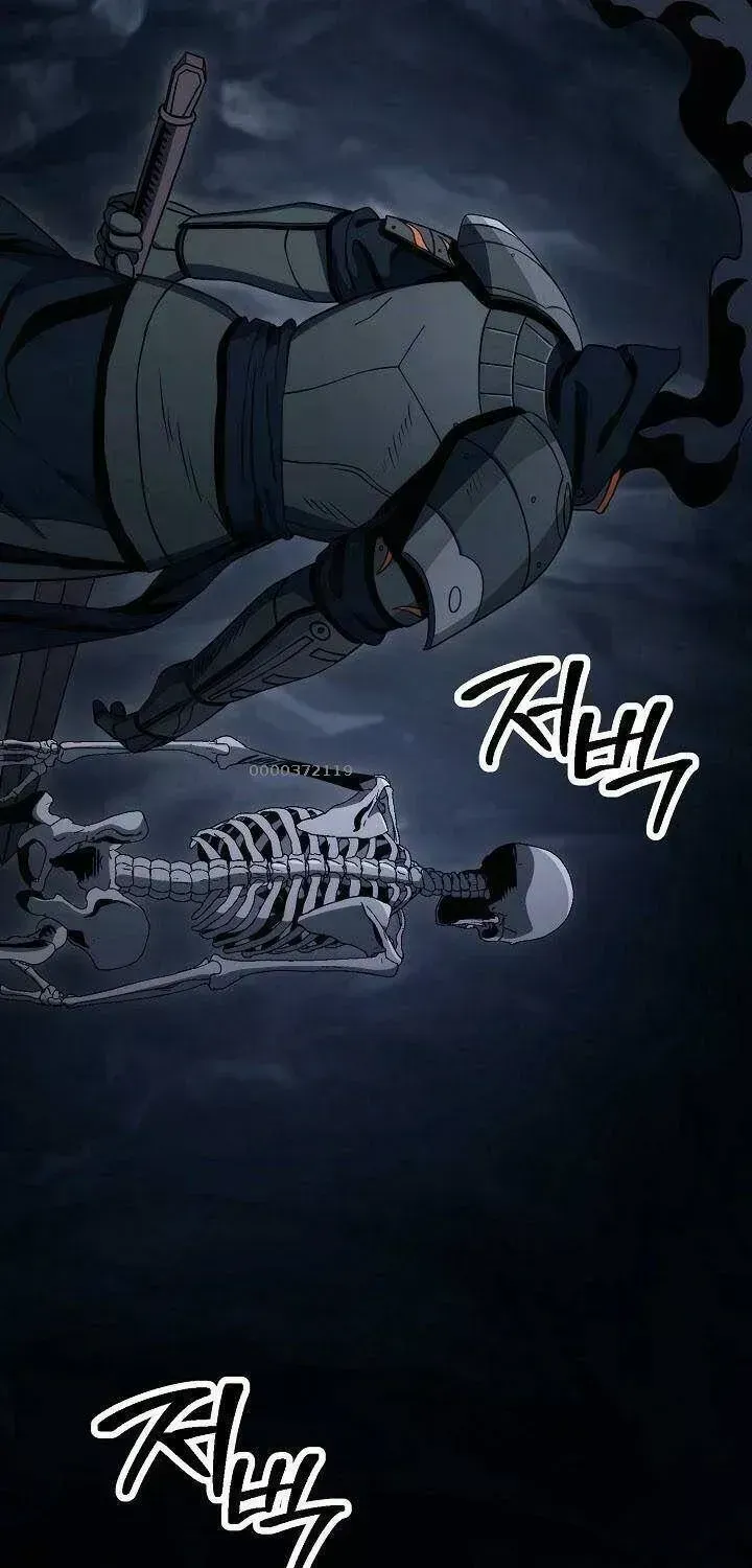 Cốt Binh Trở Lại Chapter 215.4 - 10